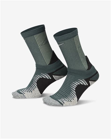 nike laufsocken dri fit herren|Herren Dri.